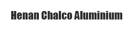 Henan Chalco Aluminium