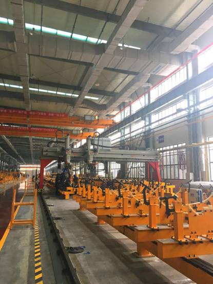 welding machine2