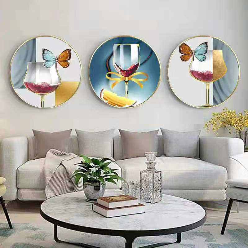 6005 алюминиевый профиль рамки фота