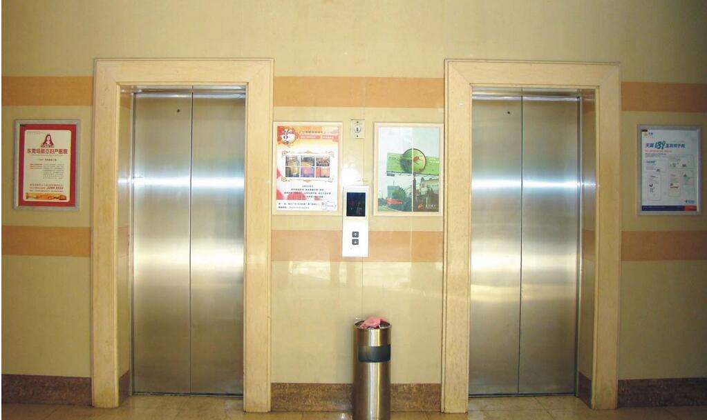 6005 алюминиевый профиль рамки фота